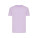Iqoniq Brett recycled cotton t-shirt - T9107.011.XXS__S_0__874a06f67f704ede8b30e4aa2186101c - variant XD T9107.011.XXS