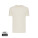 Iqoniq Brett recycled cotton t-shirt - T9107.018.4XL__S_0__37f1e2bff32e40699fc8bc8b630bc5ab - variant XD T9107.018.4XL