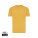 Iqoniq Brett recycled cotton t-shirt - T9107.021.XXS__S_0__24fd5ce324604e18b9b1e9ba69982e9a - variant XD T9107.021.XXS