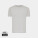Iqoniq Brett recycled cotton t-shirt - T9107.032.XXS__S_0__2f9f48fa30b845bb974c86f8ff246c53 - variant XD T9107.032.XXS