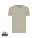 Iqoniq Brett recycled cotton t-shirt - T9107.033.XXS__S_0__a11e607ac5cc4a30857df8768167625f - variant XD T9107.033.XXS