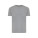 Iqoniq Brett recycled cotton t-shirt - T9107.034.XXS__S_0__a4324b0aca8b4e49a223be6a1a84d246 - variant XD T9107.034.XXS
