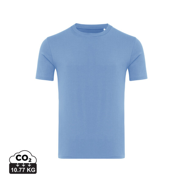 Iqoniq Brett recycled cotton t-shirt