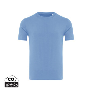 Iqoniq Brett recycled cotton t-shirt - Reklamnepredmety