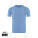 Iqoniq Brett recycled cotton t-shirt - T9107.046.S__S_0__2cc6699e5809427e8726ab00923e5aa7 - variant XD T9107.046.S