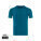 Iqoniq Brett recycled cotton t-shirt - T9107.047.L__S_0__a69050e851a54071b5607829580d3080 - variant XD T9107.047.L