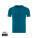 Iqoniq Brett recycled cotton t-shirt - T9107.047.XXXL__S_0__c53bdcc9657d40269437a07923ae0b3d - variant XD T9107.047.XXXL