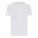 Iqoniq Brett recycled cotton t-shirt - t9107-11-0601-tcx-1001 - variant