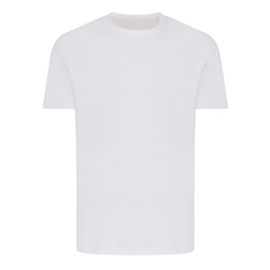 Iqoniq Brett recycled cotton t-shirt - Reklamnepredmety