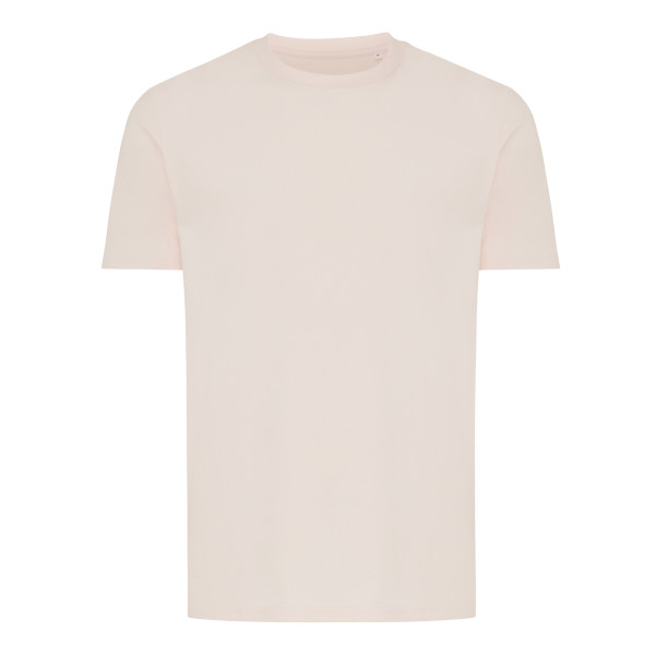 Iqoniq Brett recycled cotton t-shirt