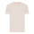 Iqoniq Brett recycled cotton t-shirt - t9107-11-1408-tcx-2001 - variant