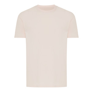 Iqoniq Brett recycled cotton t-shirt - Reklamnepredmety