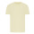 Iqoniq Brett recycled cotton t-shirt - t9107-12-0717-tcx-3001 - variant