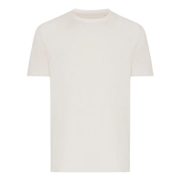 Iqoniq Brett recycled cotton t-shirt
