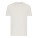 Iqoniq Brett recycled cotton t-shirt - t9107-12-2103-tcx-4001 - variant