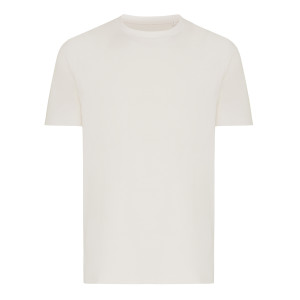 Iqoniq Brett recycled cotton t-shirt - Reklamnepredmety