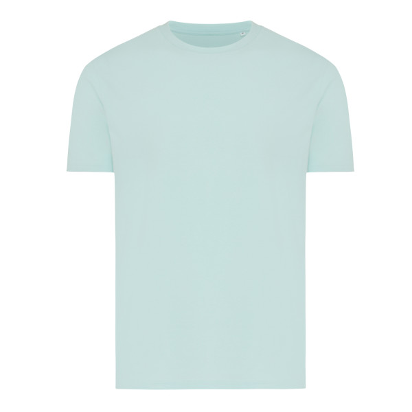 Iqoniq Brett recycled cotton t-shirt