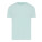 Iqoniq Brett recycled cotton t-shirt - t9107-12-5410-tcx-5001 - variant