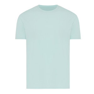 Iqoniq Brett recycled cotton t-shirt - Reklamnepredmety