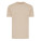 Iqoniq Brett recycled cotton t-shirt - t9107-14-0708-tcx-6001 - variant