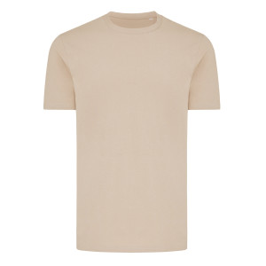 Iqoniq Brett recycled cotton t-shirt - Reklamnepredmety