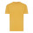 Iqoniq Brett recycled cotton t-shirt - t9107-14-1041-tcx-7001 - variant