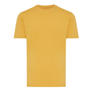 Iqoniq Brett recycled cotton t-shirt - Reklamnepredmety