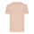 Iqoniq Brett recycled cotton t-shirt - t9107-14-1314-tcx-8001 - variant