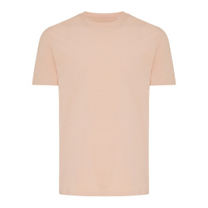 Iqoniq Brett recycled cotton t-shirt - Reklamnepredmety
