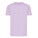 Iqoniq Brett recycled cotton t-shirt - t9107-15-3716tcx-9001 - variant