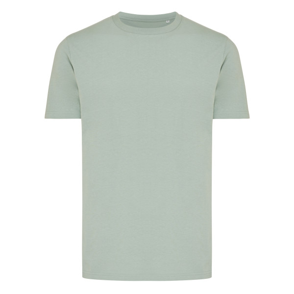 Iqoniq Brett recycled cotton t-shirt