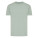 Iqoniq Brett recycled cotton t-shirt - t9107-15-5205-tcx-11001 - variant