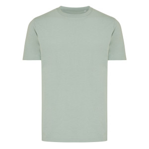 Iqoniq Brett recycled cotton t-shirt - Reklamnepredmety