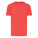 Iqoniq Brett recycled cotton t-shirt - t9107-17-1663tcx-12001 - variant