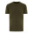 Iqoniq Brett recycled cotton t-shirt - t9107-18-0523-tcx-13001 - variant