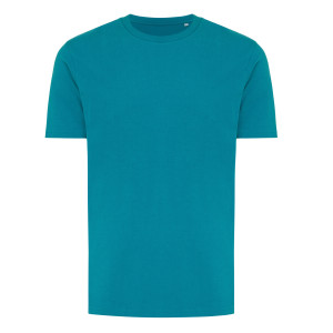 Iqoniq Brett recycled cotton t-shirt - Reklamnepredmety