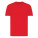 Iqoniq Brett recycled cotton t-shirt - t9107-19-1757-tcx-16001 - variant