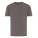 Iqoniq Brett recycled cotton t-shirt - t9107-19-3900-tcx-17001 - variant