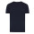 Iqoniq Brett recycled cotton t-shirt - t9107-19-3923tcx-18001 - variant