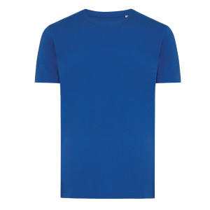 Iqoniq Brett recycled cotton t-shirt - Reklamnepredmety