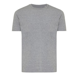 Iqoniq Brett recycled cotton t-shirt - Reklamnepredmety