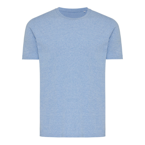 Iqoniq Brett recycled cotton t-shirt