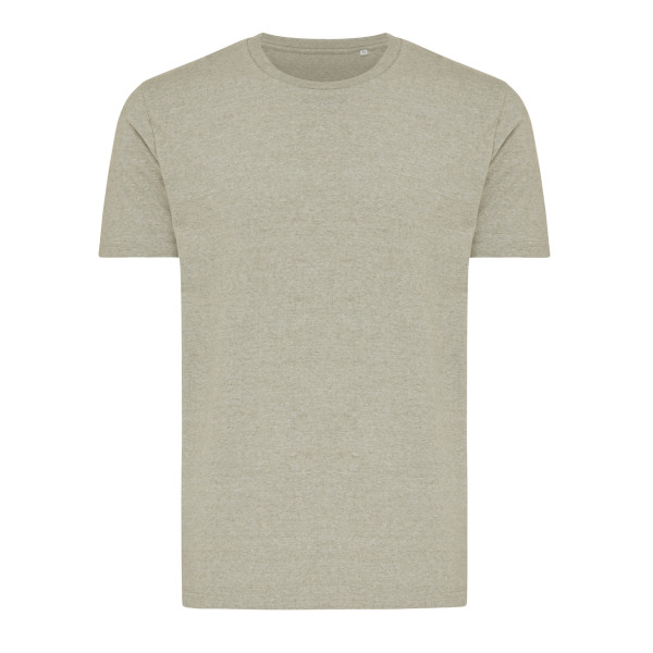 Iqoniq Brett recycled cotton t-shirt