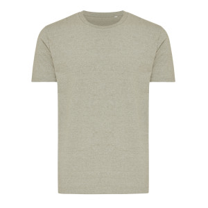 Iqoniq Brett recycled cotton t-shirt - Reklamnepredmety