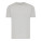 Iqoniq Brett recycled cotton t-shirt - t9107-light-heather-grey-26001 - variant