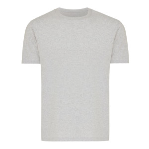 Iqoniq Brett recycled cotton t-shirt - Reklamnepredmety