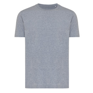 Iqoniq Brett recycled cotton t-shirt - Reklamnepredmety