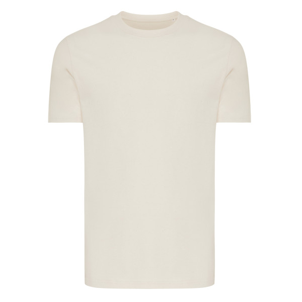 Iqoniq Brett recycled cotton t-shirt