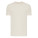 Iqoniq Brett recycled cotton t-shirt - t9107-natural-raw-undyed-28001 - variant