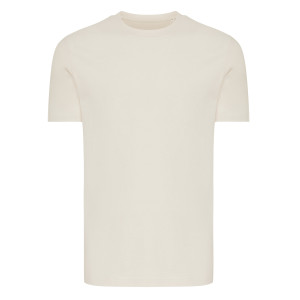 Iqoniq Brett recycled cotton t-shirt - Reklamnepredmety